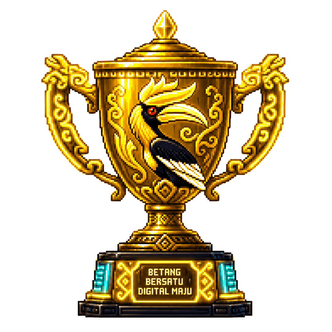 Trophy